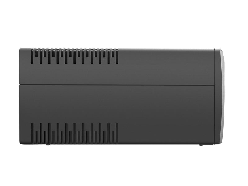 Emergency power supply Armac UPS HOME LINE-INTERACTIVE H/1500E/LED
