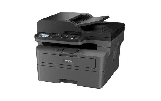 Brother MFC-L2802DW multifunction printer Laser A4 1200 x 1200 DPI 32 ppm Wi-Fi