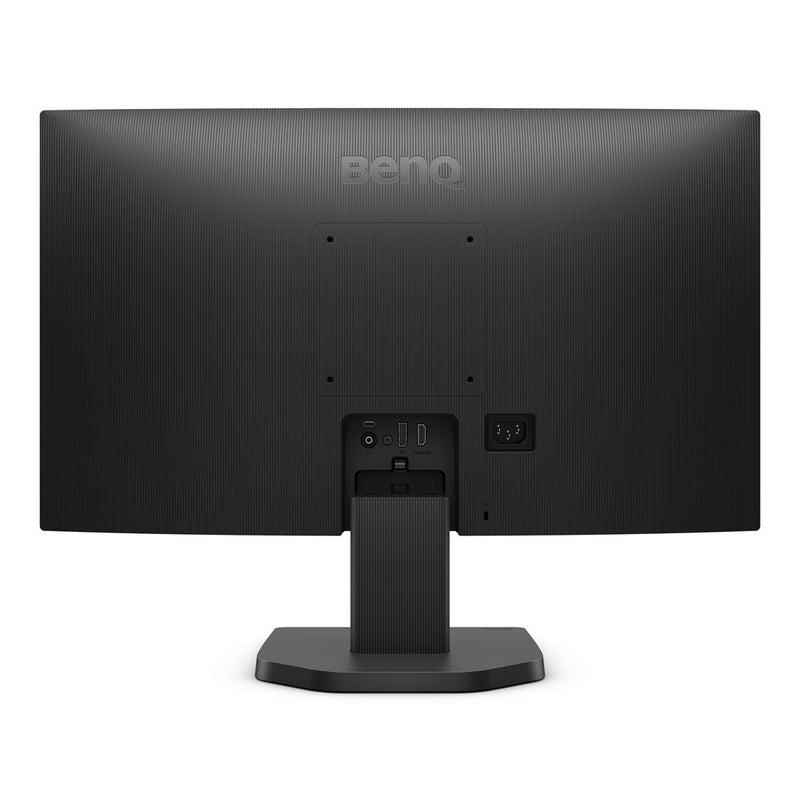 BenQ GW2490C computer monitor 60.5 cm (23.8") 1920 x 1080 pixels Full HD Black