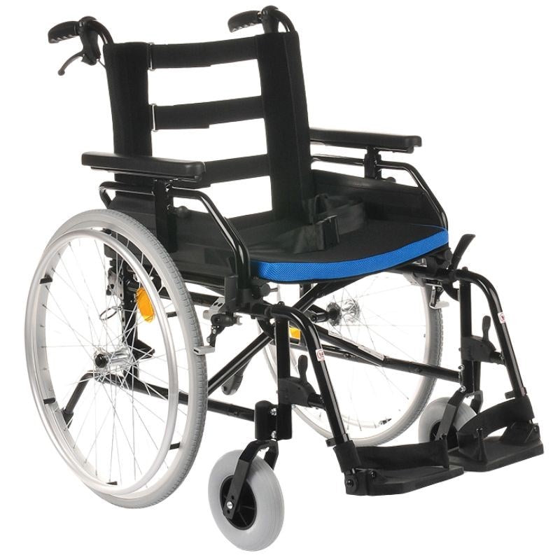 Cameleon 18' Faltrollstuhl