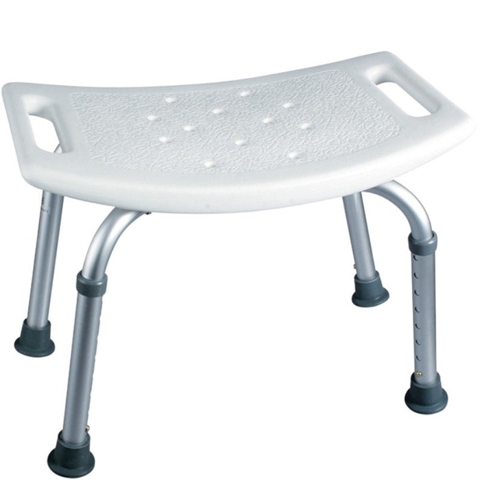 VITEA CARE Rehabilitation shower stool