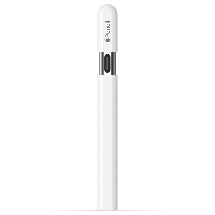 APPLE PENCIL