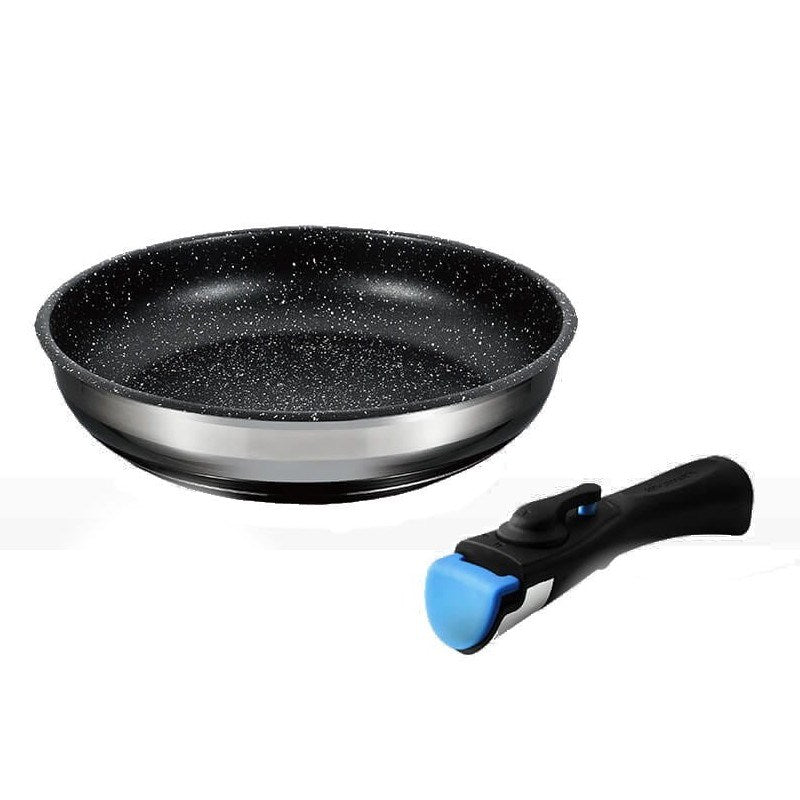 Set of 4 elements. Maestro MR-3529-4