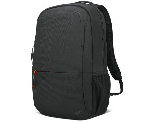 Sac à dos Lenovo ThinkPad Essential 16 pouces (Eco) 40,6 cm (16") Noir