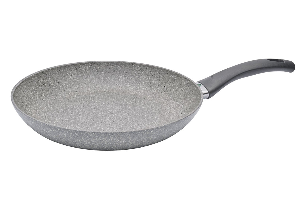 BALLARINI Ferrara granite frying pan 28 cm FERG5F0.28U