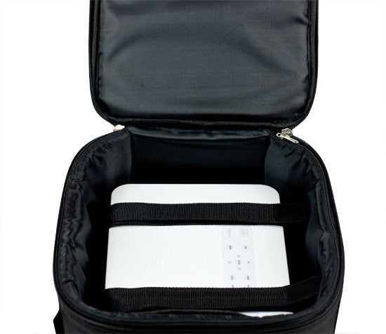 Avtek Bag+ for projector