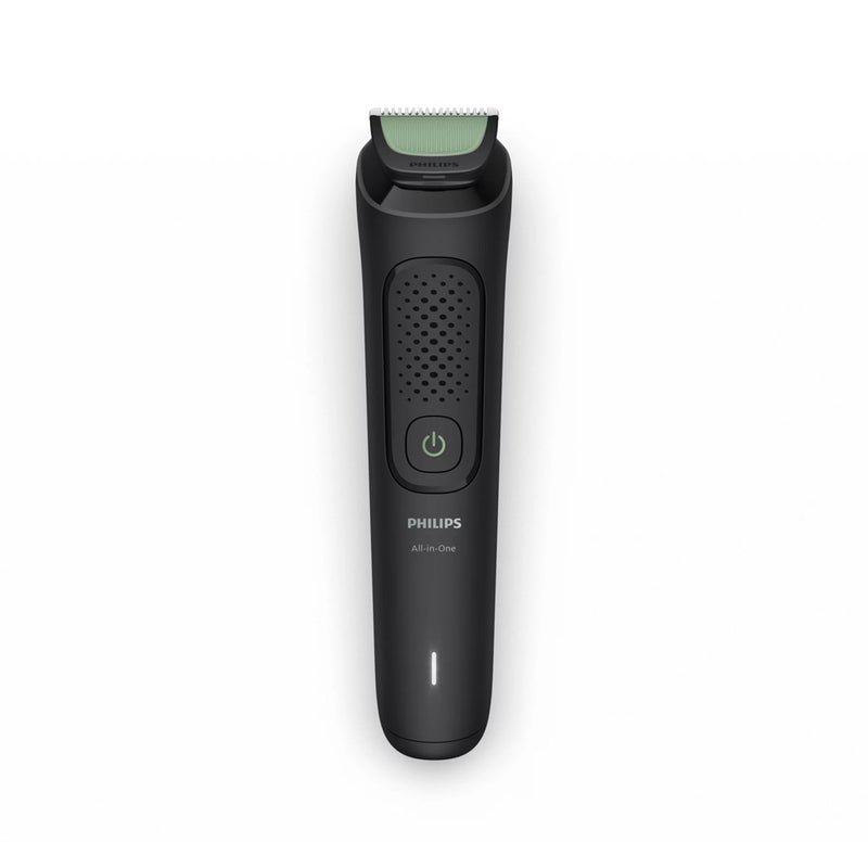 Philips All-in-One Trimmer 3000 Series MG3940/15 8-in-1 trimmer