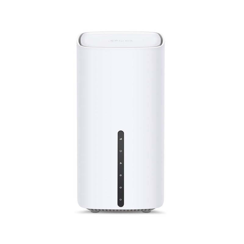 Router TP-Link ARCHER NX600 5G AX3600 Wireless Dual