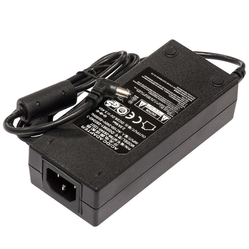Mikrotik CRS112-8P-4S-IN network switch Gigabit Ethernet (10/100/1000) Power over Ethernet (PoE) White (CRS112-8P-4S-IN)
