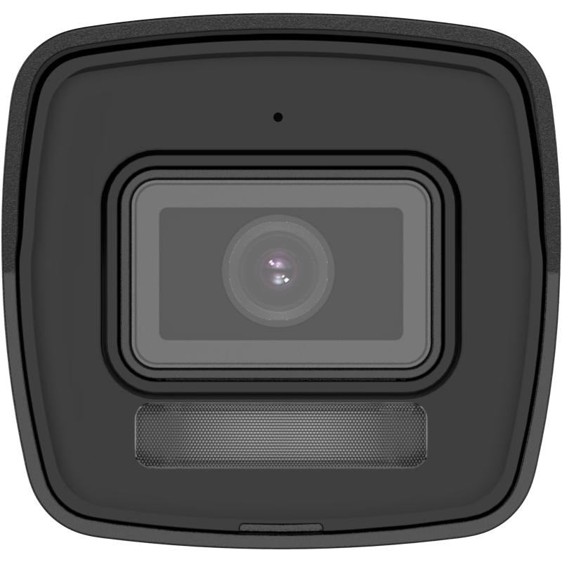 HIKVISION IP CAMERA DS-2CD1041G2-LIU 2.8MM EN