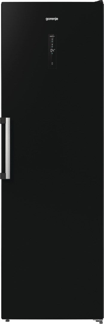 Gorenje Kylskap - R619EABK6 H247B