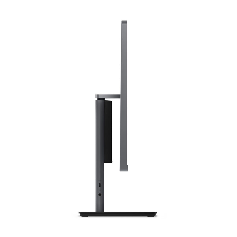 Lenovo ThinkCentre neo 50a 27 Gen 5 Intel® Core™ i5 i5-13420H 68.6 cm (27") 1920 x 1080 pixels Touchscreen All-in-One PC 16 GB DDR5-SDRAM 512 GB SSD W