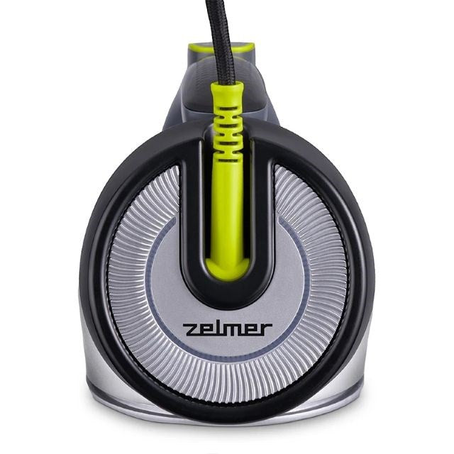 Zelmer ZIR4800 PrimeSteam 3200W Steam Iron