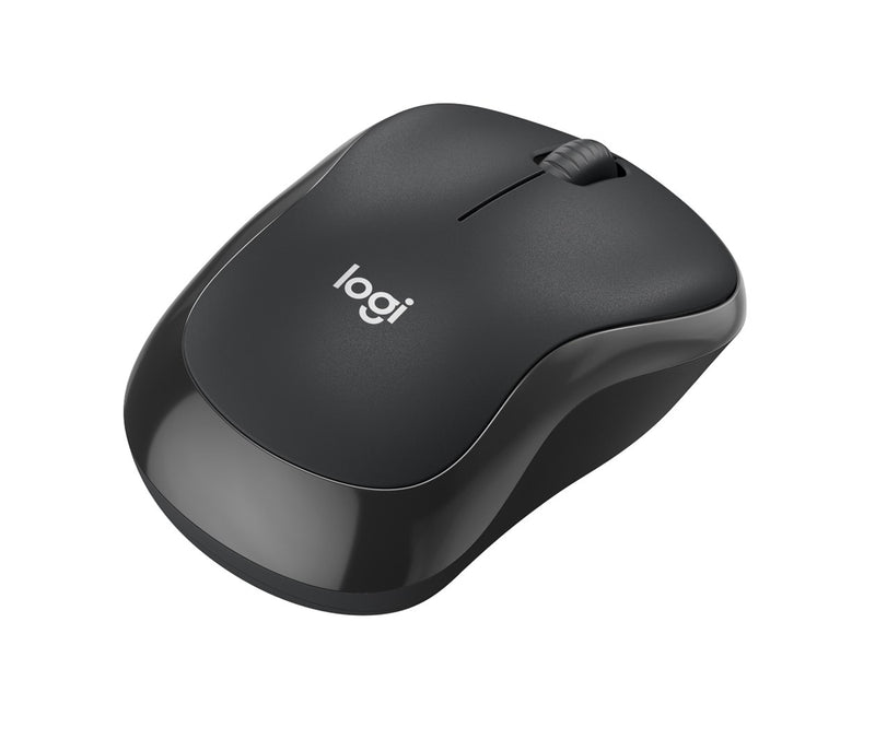 M240 SILENT BT MOUSE - GRAPHITE