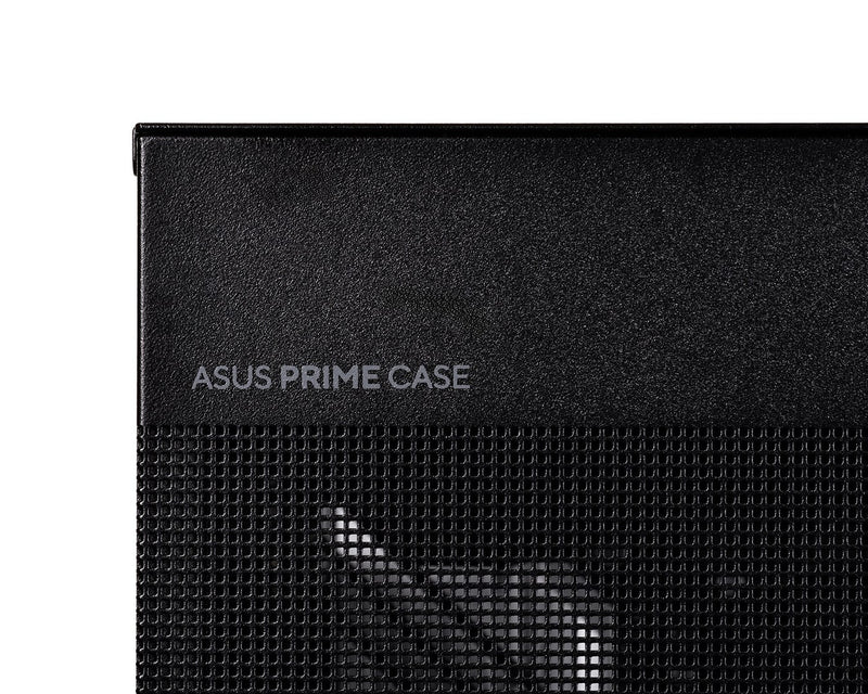 Actina 5901443430629 PC AMD Ryzen™ 7 8700F 32 GB DDR5-SDRAM 1 TB SSD NVIDIA GeForce RTX 5070 Ti Mini Tower Black
