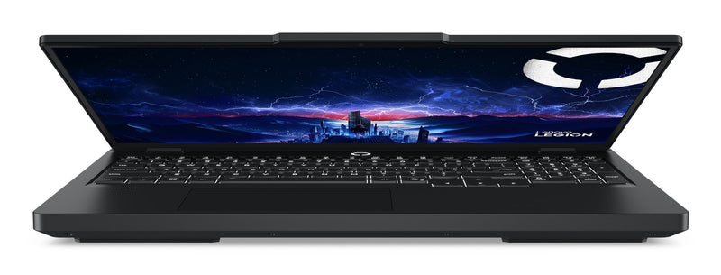 Lenovo Legion Pro 5 16IAX10 Intel Core Ultra 7 255HX Laptop 40,6 cm (16") WQXGA 32 GB DDR5-SDRAM 1 TB SSD NVIDIA GeForce RTX 5070 Wi-Fi 7 (802.11be) N