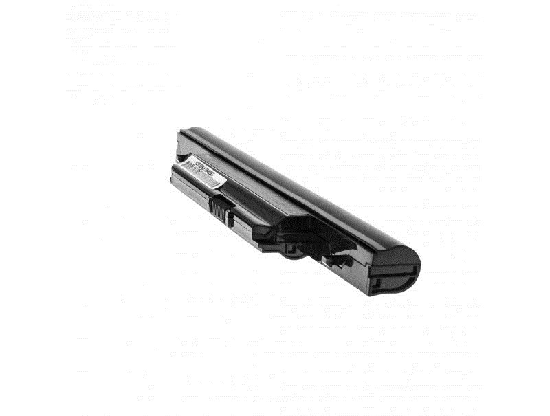 A Green Cell für Acer Aspire 5553 5625G 5745 5745G 5820T / 11,1V 4400mAh