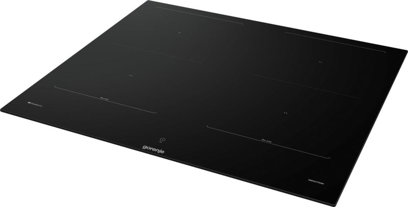 GORENJE GI6443BSCWF Induktionskochfeld