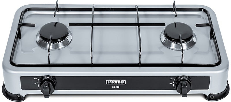 Promis KG300 cooking appliance set Electric