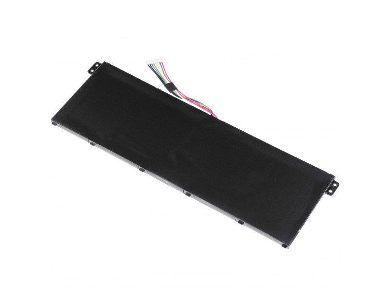Green Cell AC52 notebook spare part Battery