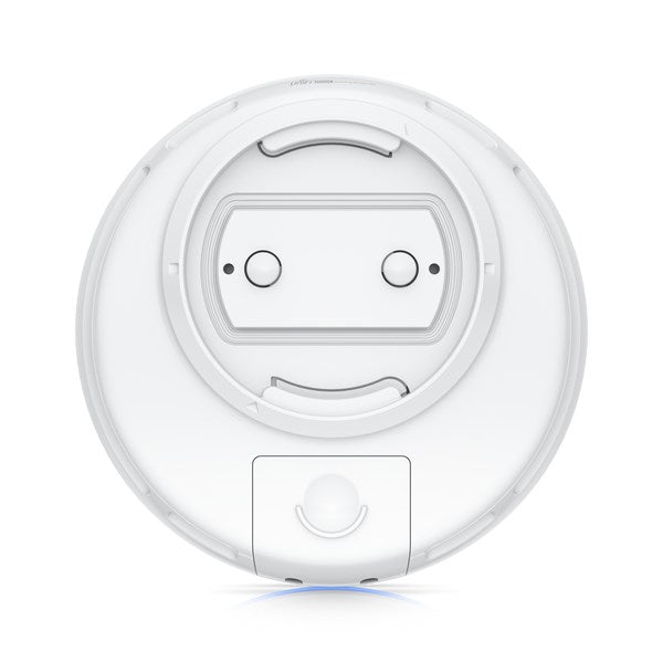 Ubiquiti XG Network bridge 6000 Mbit/s White