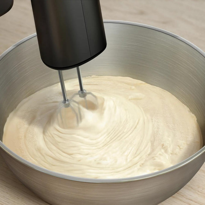 Philips HR3781/00 mixer Hand mixer 500 W Black