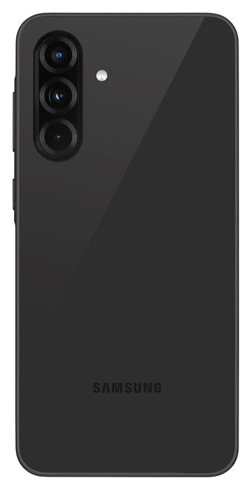 Samsung Galaxy A36 5G