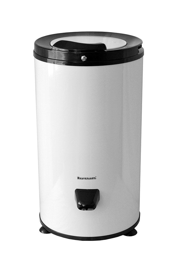 Essoreuse Ravanson XPB-2800 B