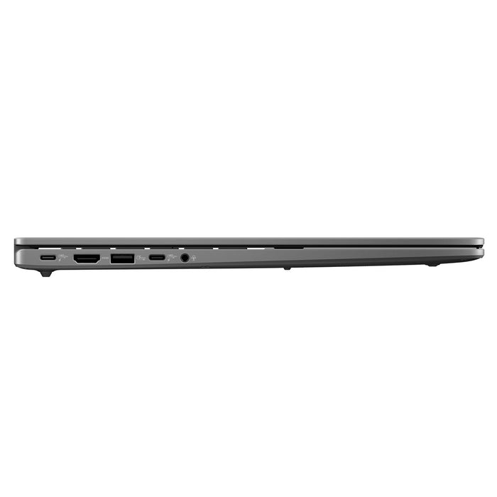 ASUS Vivobook S16 S3607VA-RP095 Core i5-210H 16.0" WUXGA IPS-level display 144Hz 300 nits AG 16GB DDR5 512GB SSD Intel UHD Graphics WLAN + Bluetooth 1