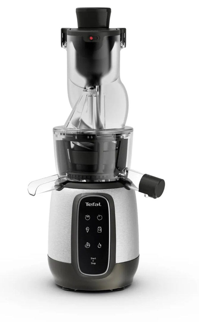TEFAL ZC605D38 Slow Juicer