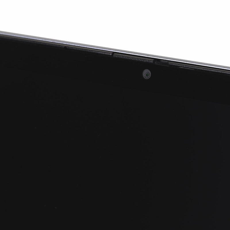 Dell 16-Plus-9052BLU Ultra 9 288V 16" WUXGA Touch 32GB SSD1TB BT BLKB FPR Win11 Blue (REPACK) 2Y New Repack/Repacked