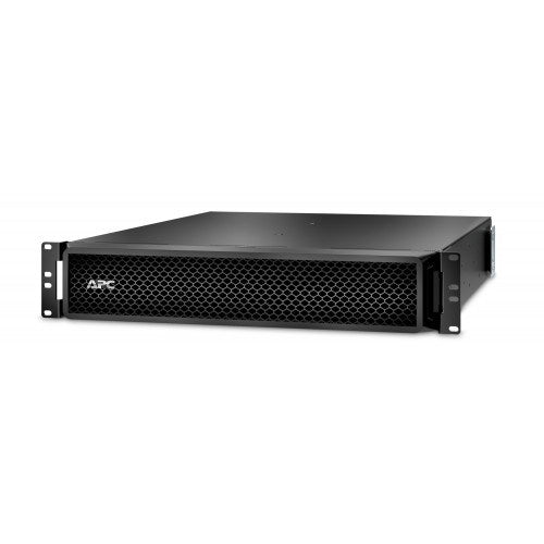 SMART UPS SRT
