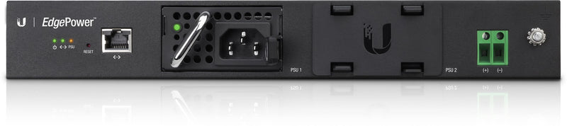 Ubiquiti Networks EP-54V-150W network switch component Power supply