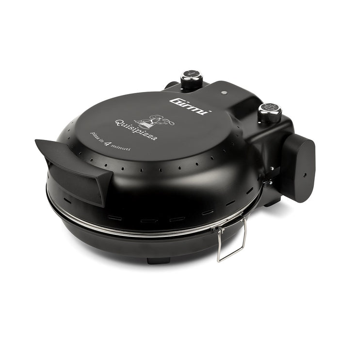 Pizza oven GIRMI FP5000 BLACK