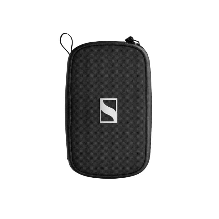 Sennheiser PROFILE WIRELESS 1-channel set - 1-channel compact complete wireless system for the camera