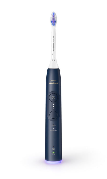 Philips Sonicare 6100 series Series 6100 HX7403/05 Rechargeable toothbrush