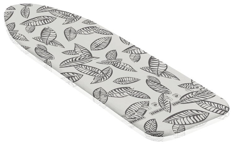Leifheit 71615 ironing board cover Ironing board padded top cover