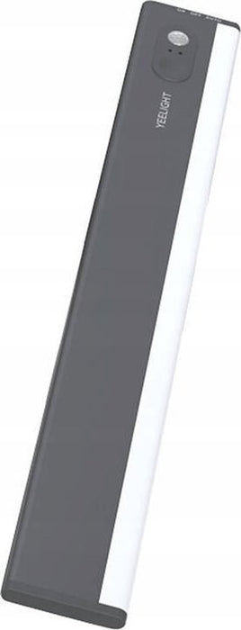 Ultra-thin Yeelight Closet Light A30 with 4000K motion sensor