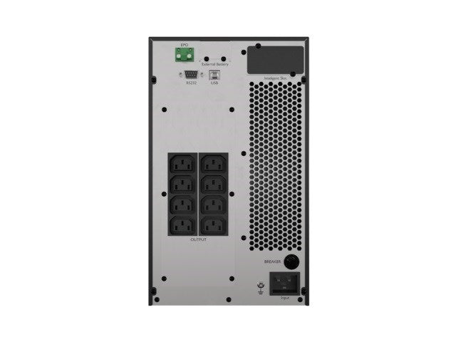Armac Office On-Line PF1 2000VA/LCD/8X/IEC power supply