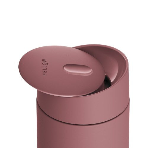 Fellow Carter Slide Mug Travel mug 473 ml Pink