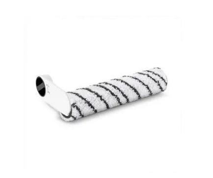 Limescale cleaning roller for KARCHER KFL 1, FCV 2, FCV 3 - 2.863-401.0