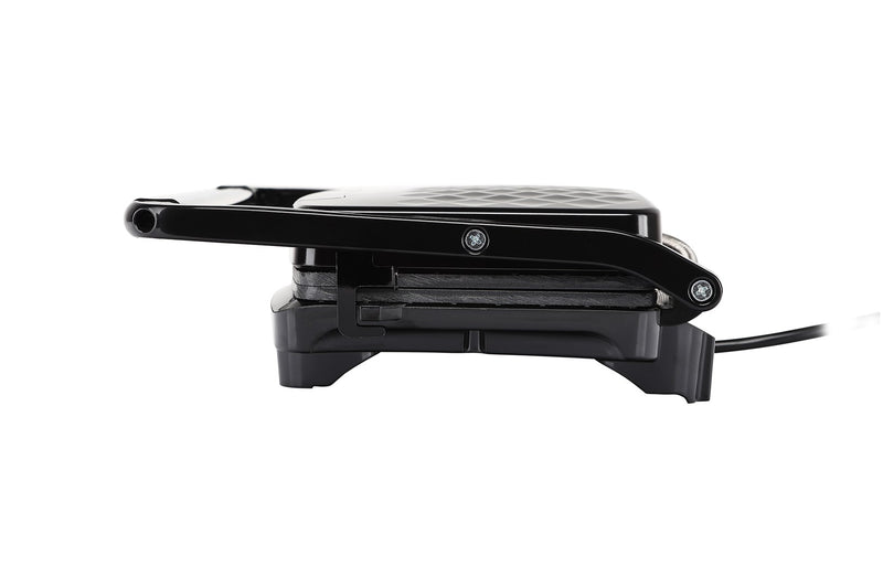 IDEAL Electric Contact Grill