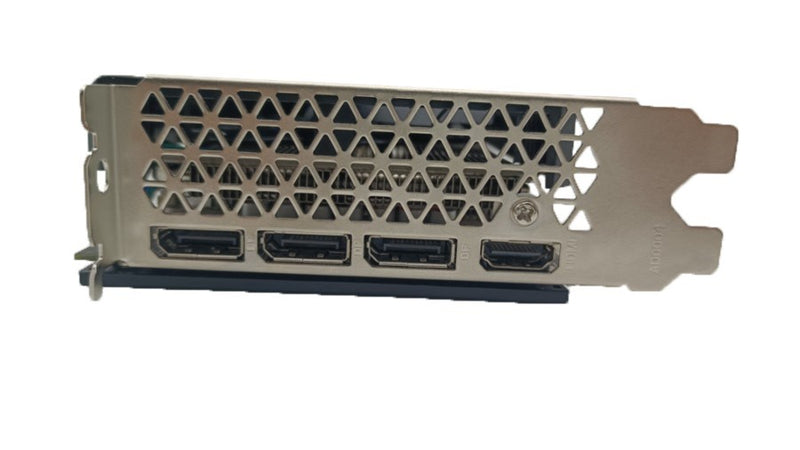 BIOSTAR RTX 3060 12GB graphics card