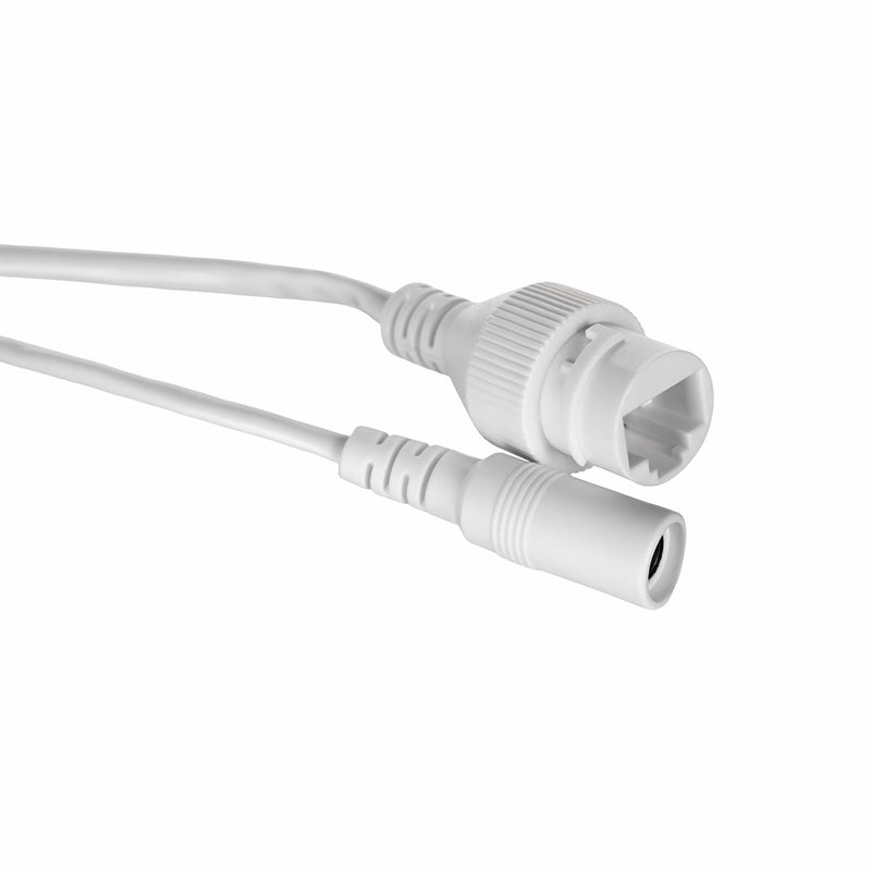 TP-Link Outdoor Pan/Tilt Security Wi-Fi Camera