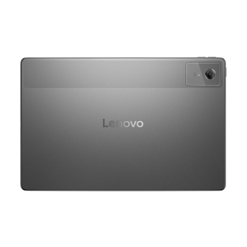 Lenovo Tab K12 Mediatek 128 GB 30.7 cm (12.1") 8 GB Wi-Fi 5 (802.11ac) Android 15 Grey