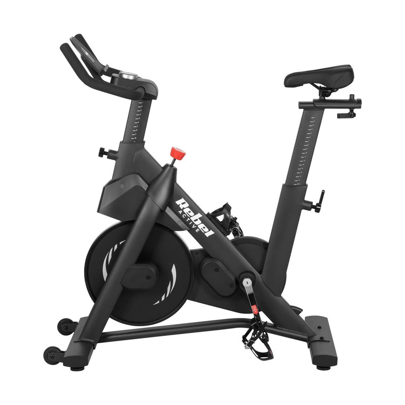 REBEL ACTIVE RBA-1006 spinning bike