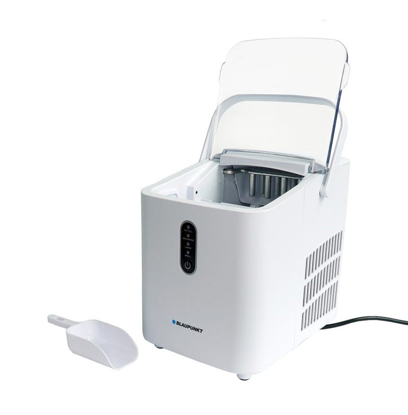 Blaupunkt ice cube maker IMB201