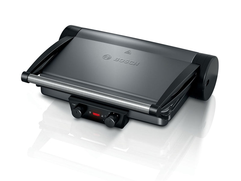 Grill de contact Bosch TCG4215