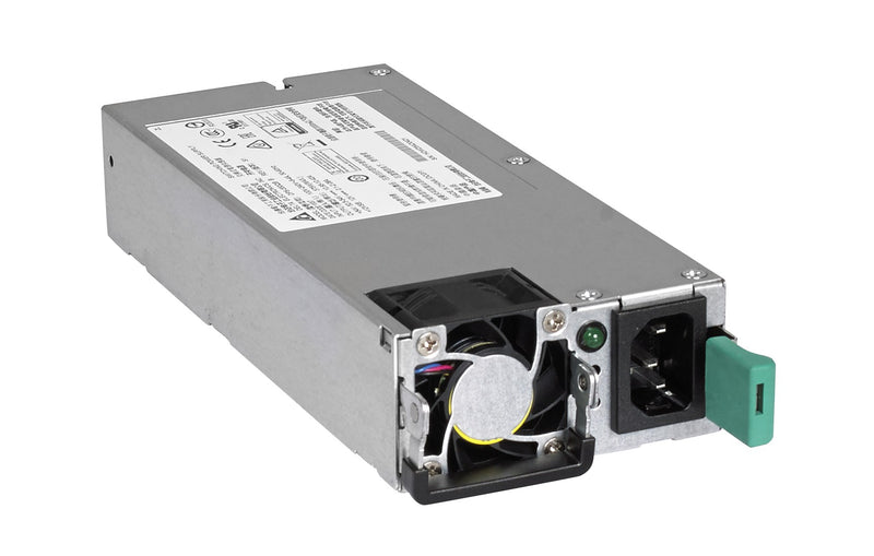 NETGEAR APS550W network switch component Power supply