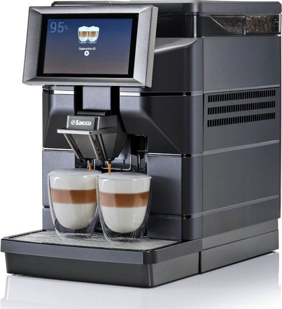 SAECO MAGIC M1 Kaffeevollautomat